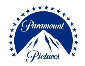 Paramount Pictures México