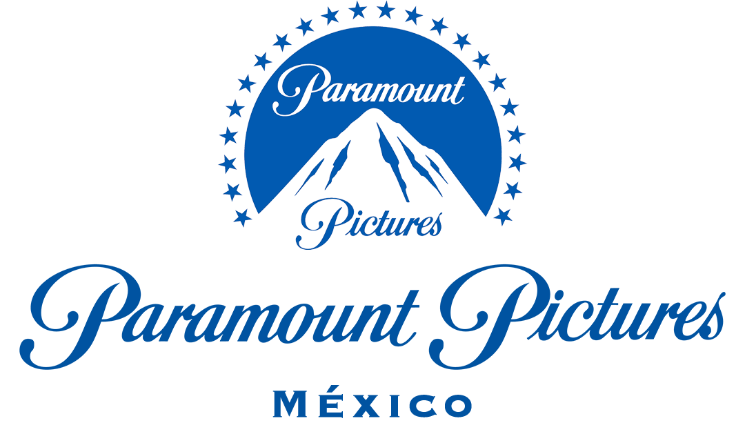 Paramount Pictures México