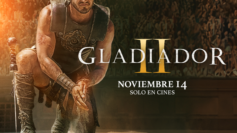 gladiador2