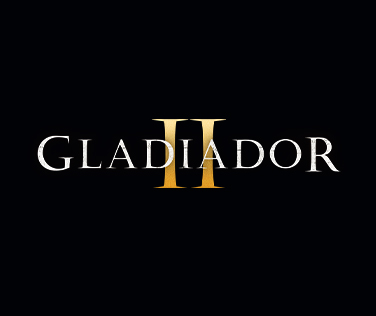 Gladiador - 2
