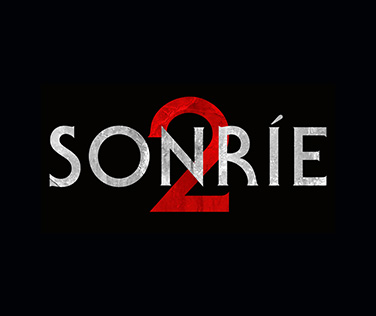 Sonrie - 2